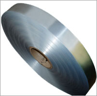 aluminium strip