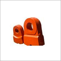 manganese steel hammers