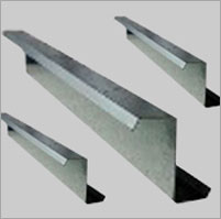 s z shaped sheet piles